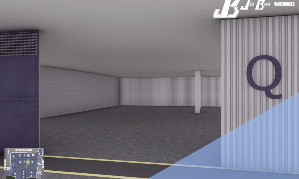 Dr. Jesús de León 510-A Barrio del Encino, Aguascalientes 20240, 0 , 0 ,0,Bodega Comercial,Renta,Dr. Jesús de León 510-A Barrio del Encino,0,1218